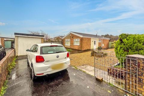undefined, Pentre Afan, Port Talbot SA12