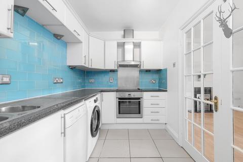 2 bedroom apartment for sale, Albion Yard, Whitechapel Road
