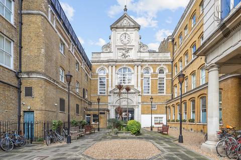2 bedroom flat for sale, Albion Yard, Whitechapel Road
