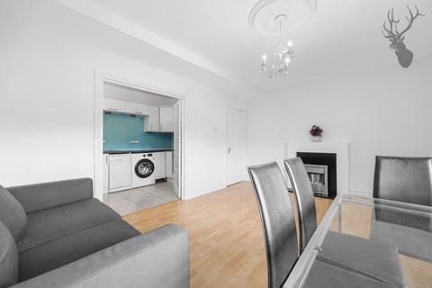 2 bedroom flat for sale, Albion Yard, Whitechapel Road