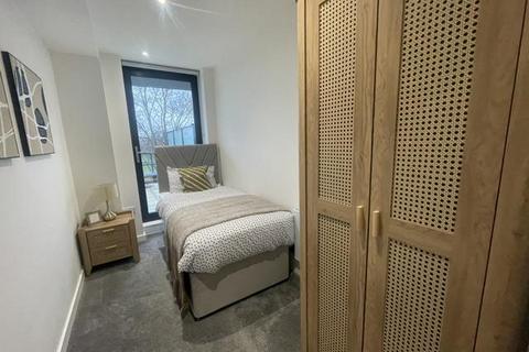 undefined, Viewpoint House,  Staines-Upon-Thames,  TW18