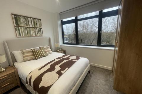 undefined, Viewpoint House,  Staines-Upon-Thames,  TW18