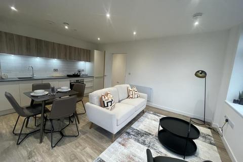 undefined, Viewpoint House,  Staines-Upon-Thames,  TW18