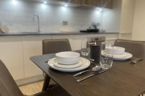 undefined, Viewpoint House,  Staines-Upon-Thames,  TW18
