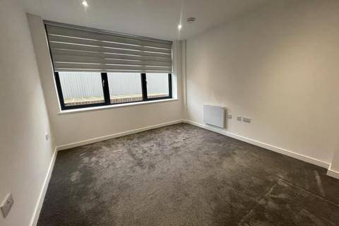 undefined, 240 London Road,  Staines-Upon-Thames,  TW18