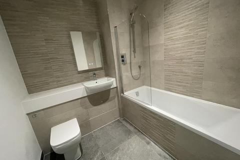 undefined, 240 London Road,  Staines-Upon-Thames,  TW18