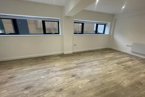 undefined, 240 London Road,  Staines-Upon-Thames,  TW18