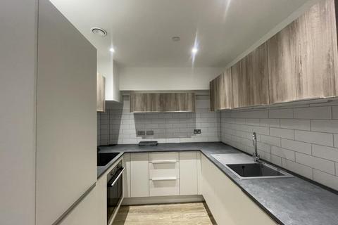 undefined, 240 London Road,  Staines-Upon-Thames,  TW18
