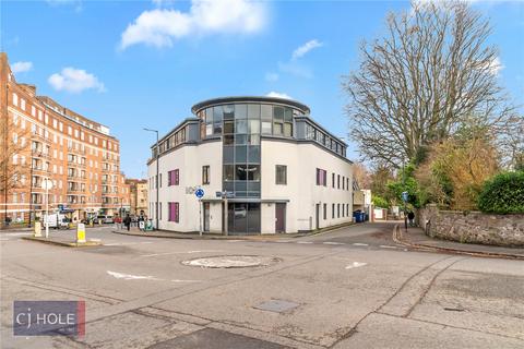 undefined, Queens Road, Clifton, Bristol, BS8