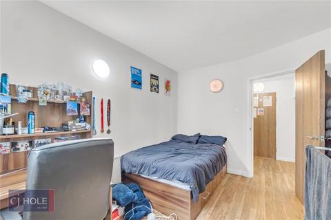undefined, Queens Road, Clifton, Bristol, BS8