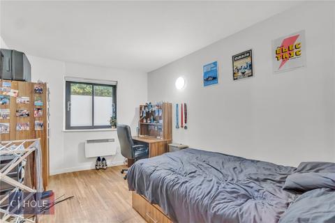 undefined, Queens Road, Clifton, Bristol, BS8