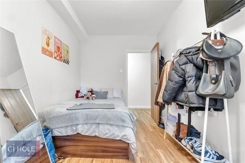 undefined, Queens Road, Clifton, Bristol, BS8