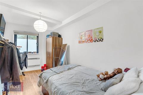undefined, Queens Road, Clifton, Bristol, BS8