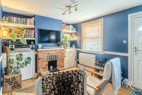 2 bedroom terraced house for sale, Old Millbrook Terrace, Cheltenham GL50