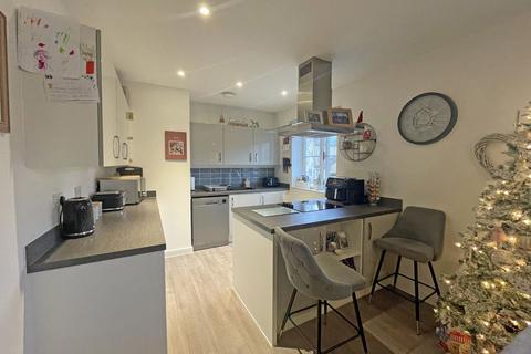 undefined, Proctor Road, Wellington TA21