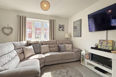2 bedroom detached house for sale, Proctor Road, Wellington TA21
