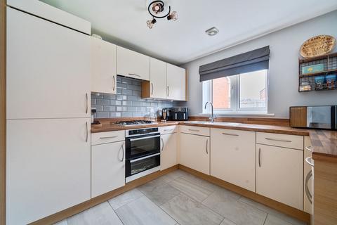 3 bedroom semi-detached house for sale, Aspin Road, Wellington TA21