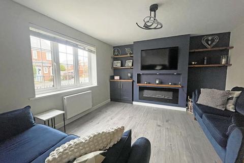 undefined, Aspin Road, Wellington TA21