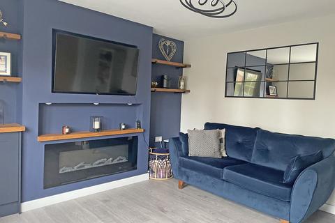 undefined, Aspin Road, Wellington TA21