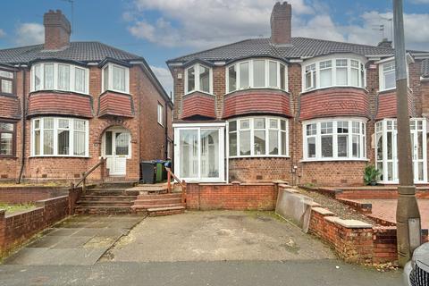 undefined, Eldalade Way, Wednesbury