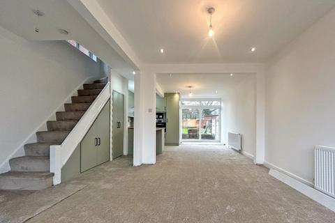 undefined, Eldalade Way, Wednesbury