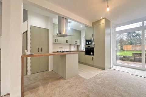 undefined, Eldalade Way, Wednesbury