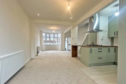 undefined, Eldalade Way, Wednesbury