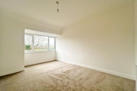 undefined, Eldalade Way, Wednesbury