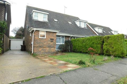 undefined, Coombe Shaw, Battle, East Sussex