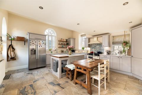 undefined, 8 Ashfield Park, Otley LS21
