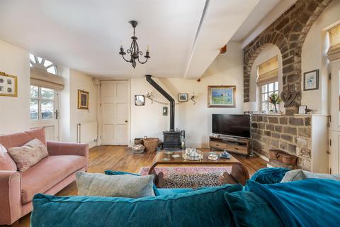 undefined, 8 Ashfield Park, Otley LS21