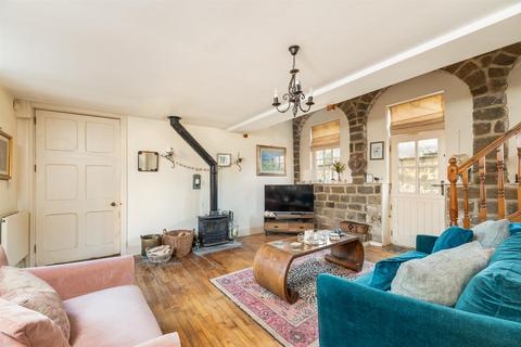 undefined, 8 Ashfield Park, Otley LS21