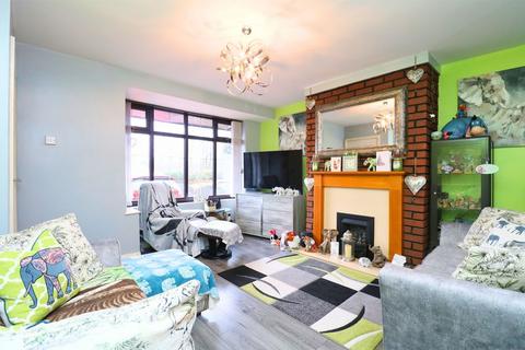 3 bedroom semi-detached house for sale, Goscote Lane, Walsall
