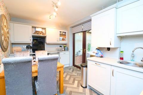 3 bedroom semi-detached house for sale, Goscote Lane, Walsall