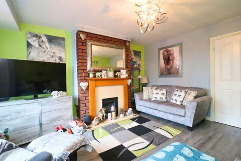 3 bedroom semi-detached house for sale, Goscote Lane, Walsall