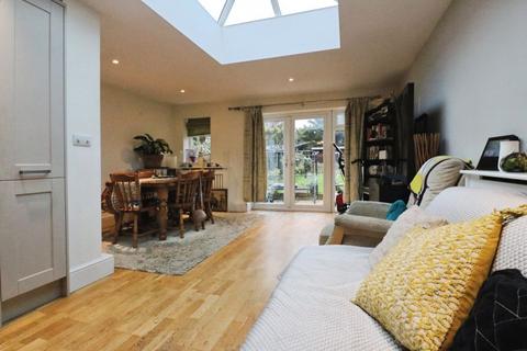 undefined, Thames Road, Langley - EXTENDED 4 beds