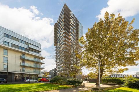 undefined, Spencer Way, London E1