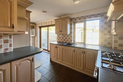 4 bedroom semi-detached house for sale, Goshen Park, Neath, SA10 6PT