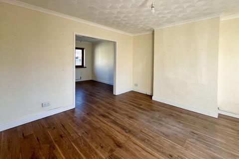 4 bedroom semi-detached house for sale, Goshen Park, Neath, SA10 6PT