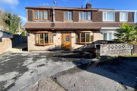 undefined, 37 Goshen Park, Neath, SA10 6PT