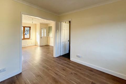 undefined, 37 Goshen Park, Neath, SA10 6PT