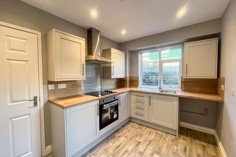 3 bedroom semi-detached house for sale, Goshen Park, Neath, SA10 6PT