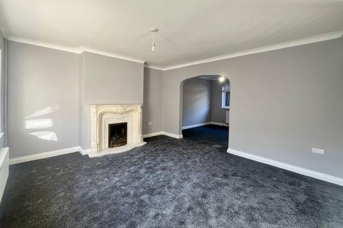 3 bedroom semi-detached house for sale, Goshen Park, Neath, SA10 6PT