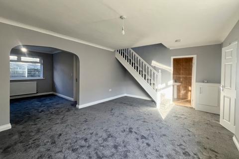 3 bedroom semi-detached house for sale, Goshen Park, Neath, SA10 6PT