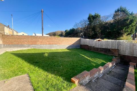 3 bedroom semi-detached house for sale, Goshen Park, Neath, SA10 6PT