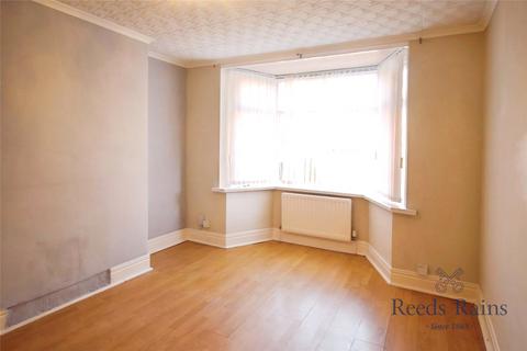 undefined, St. James Crescent, Tyne and Wear NE15