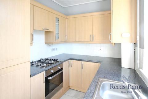 undefined, St. James Crescent, Tyne and Wear NE15