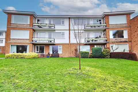 undefined, Brooks Road, Sutton Coldfield, B72 1HS