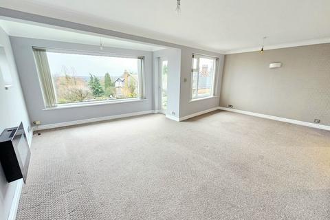 undefined, Brooks Road, Sutton Coldfield, B72 1HS