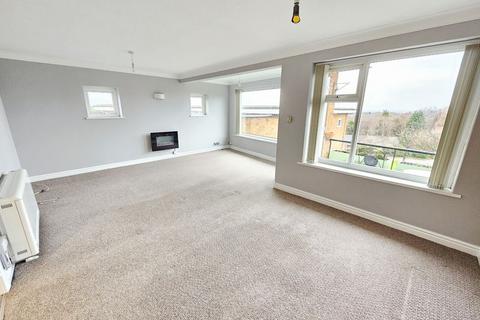 undefined, Brooks Road, Sutton Coldfield, B72 1HS